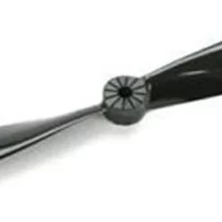 EFLP09060 E-flite Propeller: P-51 BL 9 X 6; Sportsman S+