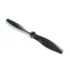 EFLP09575 E-Flite Propeller, 9.5 X 7.5