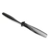 EFLP107580 E-Flite Propeller, 10.75 X 8