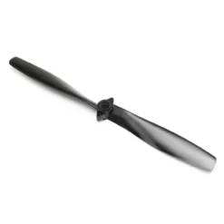 EFLP107580 E-Flite Propeller, 10.75 X 8