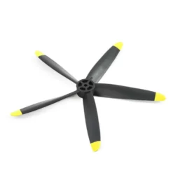 EFLP10805B E-flite Propeller Spitfire Mk XIV 1.2M