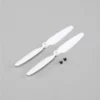 EFLP12575L E-Flite 125 X 75mm Prop Left (2) With Screw: X-VERT VTOL