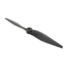 EFLP1475102E E-Flite 14.75x10 2-Blade Propeller: Carbon-Z T-28