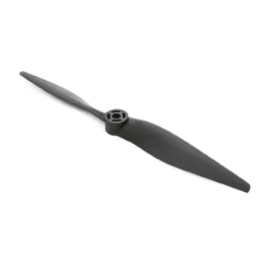 EFLP1475102E E-Flite 14.75x10 2-Blade Propeller: Carbon-Z T-28