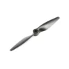 EFLP155122 E-Flite 155mm X 122mm Propeller: F-27