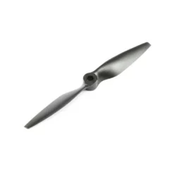 EFLP155122 E-Flite 155mm X 122mm Propeller: F-27