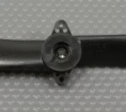 EFLP1555E E-flite 15 X 5.5 Electric Propeller