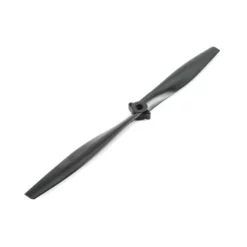 EFLP1555P2 E-flite Propeller, 15X5.5