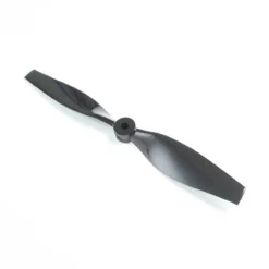 EFLP82555 E-Flite Propeller, 8.25 X 5.5