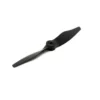 EFLP882E E-Flite Propeller 8x8 2 Blade: Rare Bear