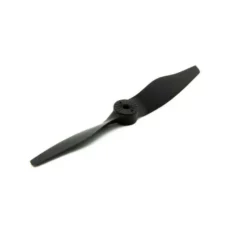 EFLP882E E-Flite Propeller 8x8 2 Blade: Rare Bear