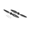 EFLP9448 E-Flite 94mm X 48mm Prop Set, CW & CCW (2): Ultrix 600mm