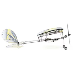 EFLU1300 E-Flite UMX Night Vapor RTF -AIRPLANES SHOP eflu1300 3 55666.1666283379