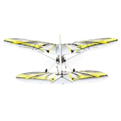 EFLU1350 E-Flite UMX Night Vapor BNF Basic, 376mm -AIRPLANES SHOP eflu1350 4 23691.1666283371