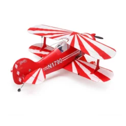EFLU15250 E-Flite UMX Pitts S-1S BNF Basic With AS3X And SAFE Select 25 EFLU15250 E-Flite UMX Pitts S-1S BNF Basic With AS3X And SAFE Select -AIRPLANES SHOP eflu15250 10 78762.1666283739