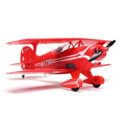 EFLU15250 E-Flite UMX Pitts S-1S BNF Basic With AS3X And SAFE Select 19 EFLU15250 E-Flite UMX Pitts S-1S BNF Basic With AS3X And SAFE Select -AIRPLANES SHOP eflu15250 3 00735.1666283739