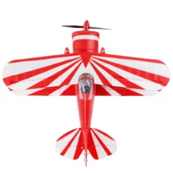 EFLU15250 E-Flite UMX Pitts S-1S BNF Basic With AS3X And SAFE Select 20 EFLU15250 E-Flite UMX Pitts S-1S BNF Basic With AS3X And SAFE Select -AIRPLANES SHOP eflu15250 4 22698.1666283739