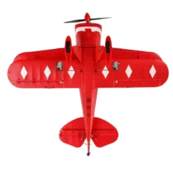 EFLU15250 E-Flite UMX Pitts S-1S BNF Basic With AS3X And SAFE Select 17 EFLU15250 E-Flite UMX Pitts S-1S BNF Basic With AS3X And SAFE Select -AIRPLANES SHOP eflu15250 5 29506.1666283739