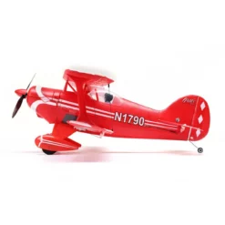 EFLU15250 E-Flite UMX Pitts S-1S BNF Basic With AS3X And SAFE Select 15 EFLU15250 E-Flite UMX Pitts S-1S BNF Basic With AS3X And SAFE Select -AIRPLANES SHOP eflu15250 8 78551.1666283739