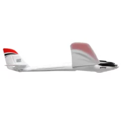 EFLU2950 E-Flite UMX Radian BNF Basic With AS3X And SAFE Select -AIRPLANES SHOP eflu2950 5 80648.1666283578