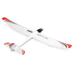 EFLU2950 E-Flite UMX Radian BNF Basic With AS3X And SAFE Select -AIRPLANES SHOP eflu2950 8 45171.1666283578