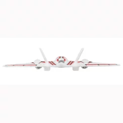 EFLU6450 E-flite UMX Ultrix BNF Basic -AIRPLANES SHOP eflu6450 5 41799.1666283204