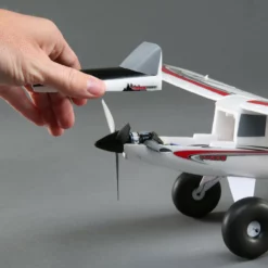 EFLU6950 E-flite UMX Turbo Timber BNF Basic -AIRPLANES SHOP eflu6950 10 19140.1666283236