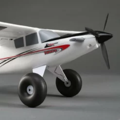 EFLU6950 E-flite UMX Turbo Timber BNF Basic -AIRPLANES SHOP eflu6950 11 82057.1666283236