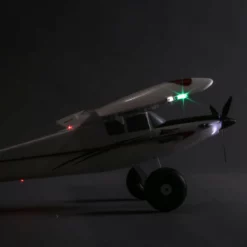 EFLU6950 E-flite UMX Turbo Timber BNF Basic -AIRPLANES SHOP eflu6950 12 15618.1666283236