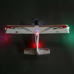 EFLU6950 E-flite UMX Turbo Timber BNF Basic -AIRPLANES SHOP eflu6950 13 63706.1666283236