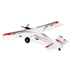 EFLU6950 E-flite UMX Turbo Timber BNF Basic -AIRPLANES SHOP eflu6950 2 28543.1666283236