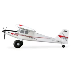 EFLU6950 E-flite UMX Turbo Timber BNF Basic -AIRPLANES SHOP eflu6950 3 00881.1666283236