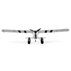 EFLU6950 E-flite UMX Turbo Timber BNF Basic -AIRPLANES SHOP eflu6950 4 30455.1666283236
