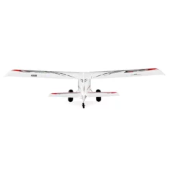 EFLU6950 E-flite UMX Turbo Timber BNF Basic -AIRPLANES SHOP eflu6950 5 93404.1666283236