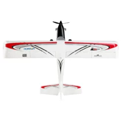 EFLU6950 E-flite UMX Turbo Timber BNF Basic -AIRPLANES SHOP eflu6950 6 71998.1666283236