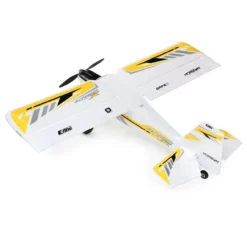EFLU7950 E-FLITE UMX Timber X BNF Basic With AS3X And SAFE Select, 570mm 20 EFLU7950 E-FLITE UMX Timber X BNF Basic With AS3X And SAFE Select, 570mm -AIRPLANES SHOP eflu7950 11 90849.1666283826