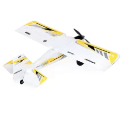 EFLU7950 E-FLITE UMX Timber X BNF Basic With AS3X And SAFE Select, 570mm 19 EFLU7950 E-FLITE UMX Timber X BNF Basic With AS3X And SAFE Select, 570mm -AIRPLANES SHOP eflu7950 12 96659.1666283826