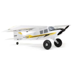 EFLU7950 E-FLITE UMX Timber X BNF Basic With AS3X And SAFE Select, 570mm 18 EFLU7950 E-FLITE UMX Timber X BNF Basic With AS3X And SAFE Select, 570mm -AIRPLANES SHOP eflu7950 2 15436.1666283826
