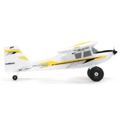 EFLU7950 E-FLITE UMX Timber X BNF Basic With AS3X And SAFE Select, 570mm 15 EFLU7950 E-FLITE UMX Timber X BNF Basic With AS3X And SAFE Select, 570mm -AIRPLANES SHOP eflu7950 4 07501.1666283826