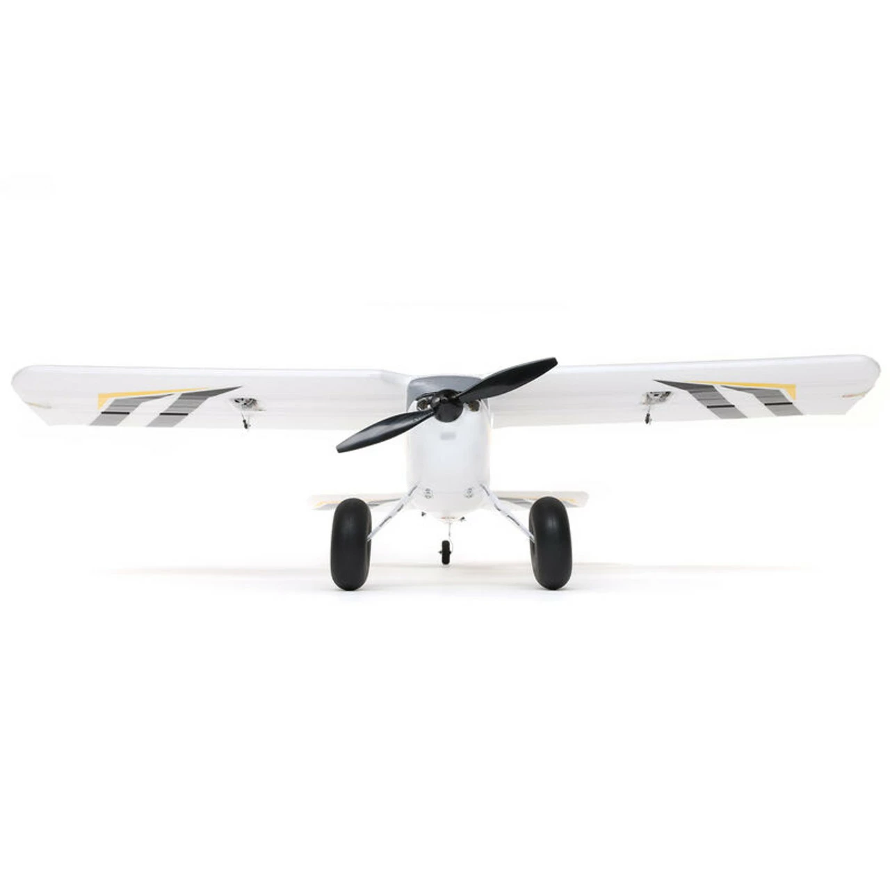 EFLU7950 E-FLITE UMX Timber X BNF Basic With AS3X And SAFE Select, 570mm 3 EFLU7950 E-FLITE UMX Timber X BNF Basic With AS3X And SAFE Select, 570mm - Image 3