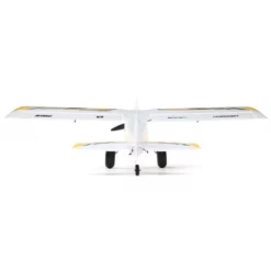 EFLU7950 E-FLITE UMX Timber X BNF Basic With AS3X And SAFE Select, 570mm 14 EFLU7950 E-FLITE UMX Timber X BNF Basic With AS3X And SAFE Select, 570mm -AIRPLANES SHOP eflu7950 7 06671.1666283826