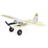 EFLU7950 E-FLITE UMX Timber X BNF Basic With AS3X And SAFE Select, 570mm