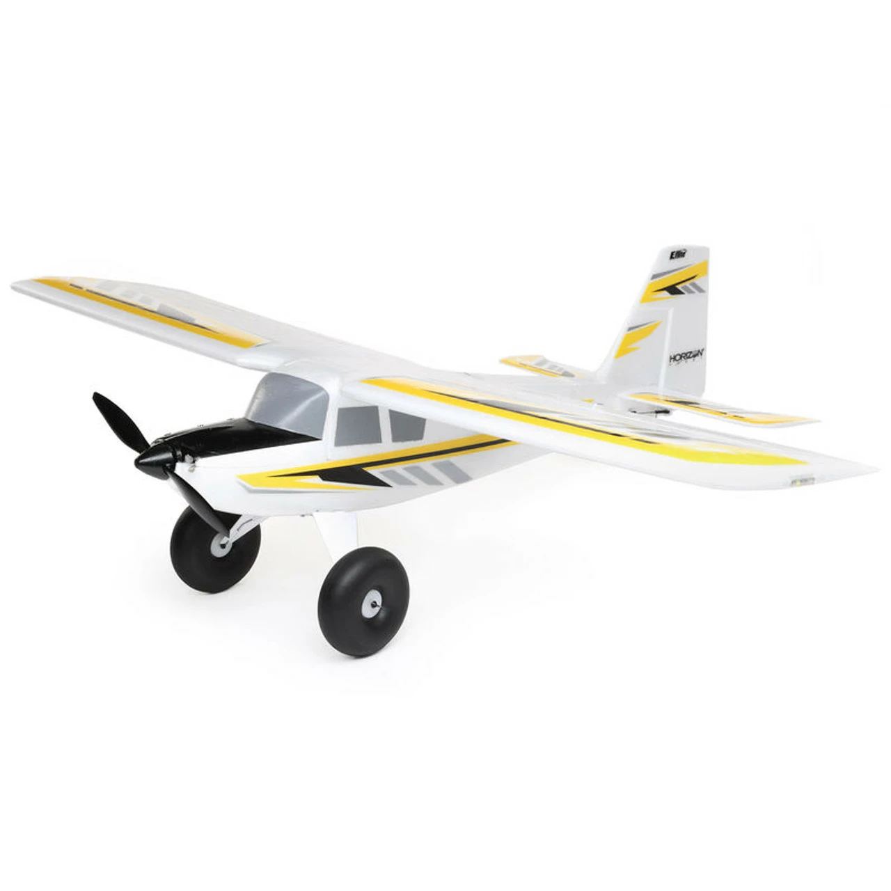 EFLU7950 E-FLITE UMX Timber X BNF Basic With AS3X And SAFE Select, 570mm 1 EFLU7950 E-FLITE UMX Timber X BNF Basic With AS3X And SAFE Select, 570mm