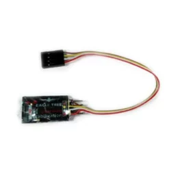 ETRP8023 Eagle Tree Systems Guardian-Exp Guardian Expander OSD