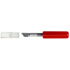 EXL16005 EXCEL Heavy Duty Knife, Plastic