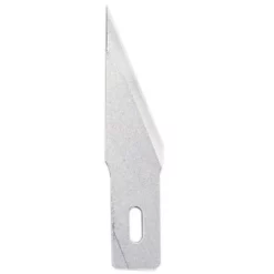 EXL20002 EXCEL No. 2 Blade - LARGE