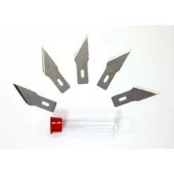 EXL20024 EXCEL NO 24 BLADE (5)