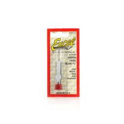 EXL24017A EXCEL No. 17 Blade (5)