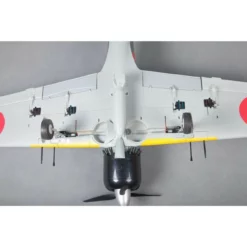 FMM082PX FMS Zero A6M5 PNP 1100mm With Reflex -AIRPLANES SHOP fmm082px 2 14120.1666283716