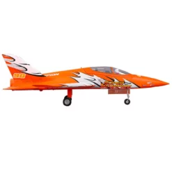 FMM097PORGX FMS Super Scorpion 90mm EDF PNP With Reflex -AIRPLANES SHOP fmm097porgx 4 00504.1666283784